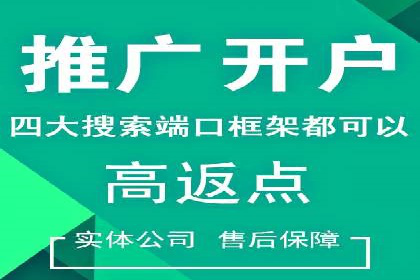 谷歌竞价广告的出价策略及某公司实践案例