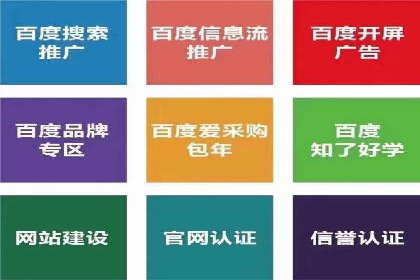 SEM广告投放案例：揭秘高转化率秘诀