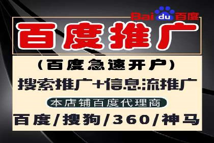 短视频信息流的创意内容生产：火山小视频的实践
